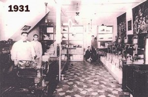 mps3