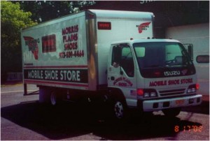 mps7shoetruck