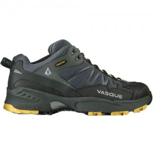 7566 Velocity GTX vasque 7566 Velocity GTX vasque