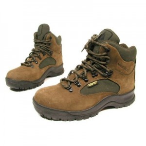 Vasque 7150 Vasque 7150
