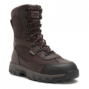 Irish Setter 2840 Irish Setter 2840