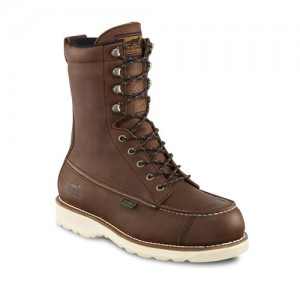 Irish Setter 896 Irish Setter 896 hunting Boots