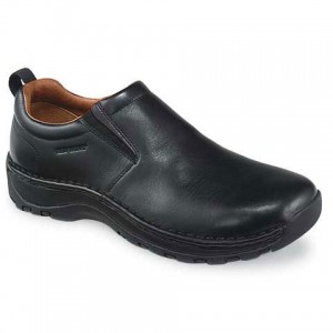 redwing6700 red wing 6700 safety shoe slip on