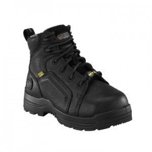 rockport RK6465 rockport RK6465