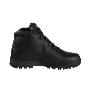 vasque7136SundownerGTX vasque 7136 SundownerGTX