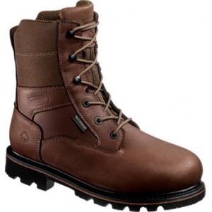 Wolverine 3513 Wolverine 3513
