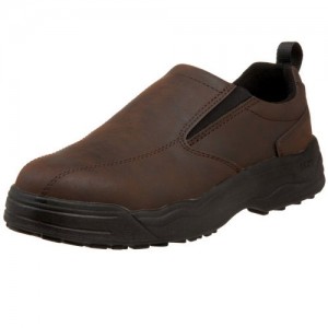 worx 6558 worx 6558 safety slip on