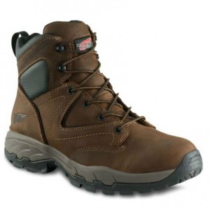 RedWing2205