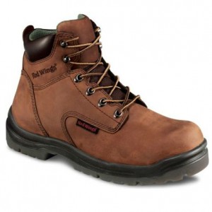 RedWing2235