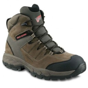 Red Wing 6670