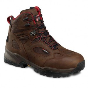 RedWing6674