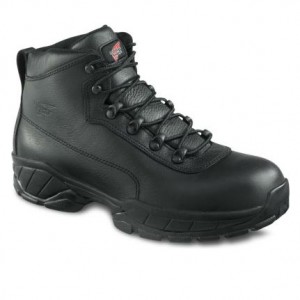 RedWing6680