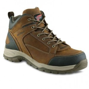 RedWing6692