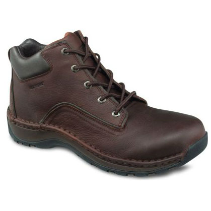 red wing 6707 men s chukka brown categories chukka red wing safety sd
