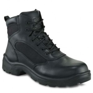 Worx5266
