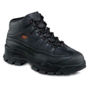 Worx5501