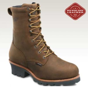 Red Wing 620 9 inch