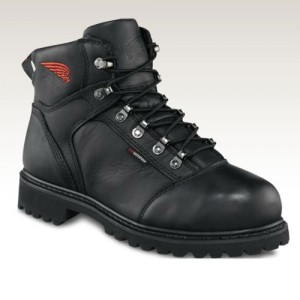 Red Wing 971 6 Inch